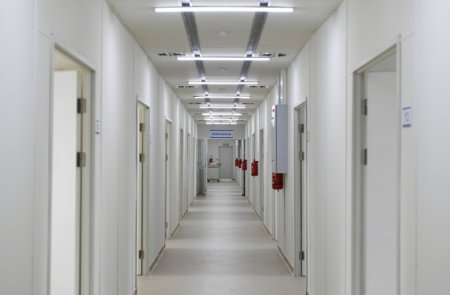 İsmayıllı səhiyyəsi inkişaf yollarında İsmayıllı səhiyyəsi inkişaf yollarında