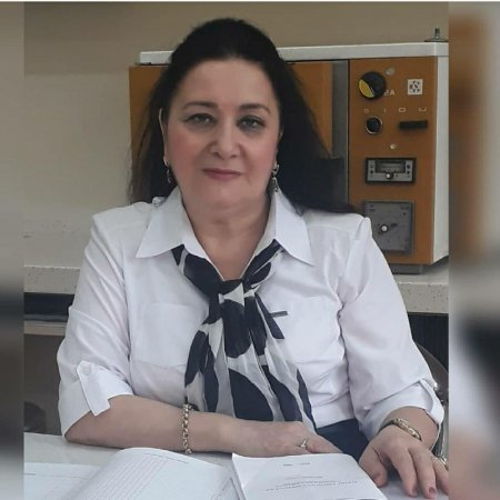 Türk Liderlərinin Şuşada tarixi görüşü Türk Liderlərinin Şuşada tarixi görüşü