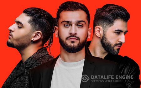 Məşhur azərbaycanlı ifaçıların işbirliyi bitdi