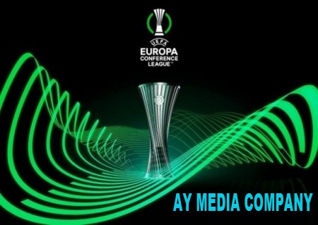 AEL və "Qarabağ"ın heyətləri AÇIQLANDI