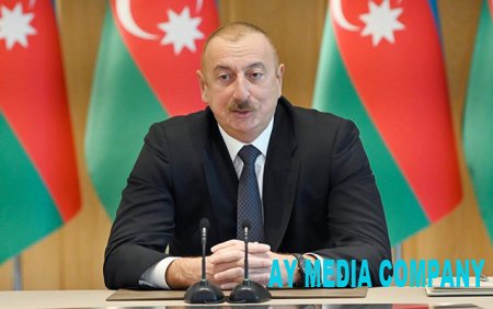 İkinci yerə 200 min, üçüncü yerə 100 min verildi - Sərəncam