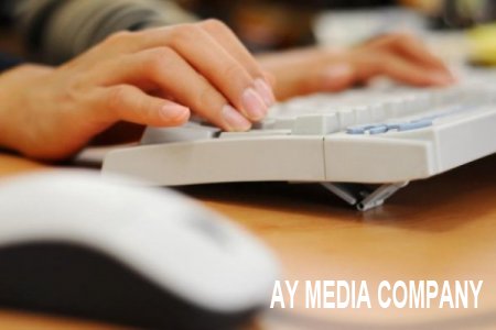 Ali məktəblərə ixtisas seçiminin vaxtı AÇIQLANDI