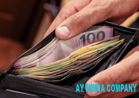 Bu sahədə çalışanların maaşı artdı