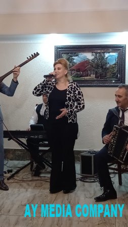 SONA ÇATMIŞ NİSGİL SONA ÇATMIŞ NİSGİL