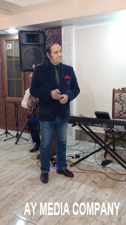 SONA ÇATMIŞ NİSGİL SONA ÇATMIŞ NİSGİL