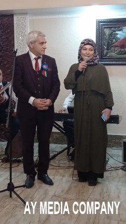 SONA ÇATMIŞ NİSGİL SONA ÇATMIŞ NİSGİL