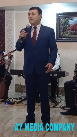 SONA ÇATMIŞ NİSGİL SONA ÇATMIŞ NİSGİL