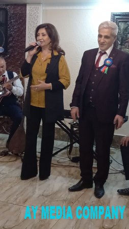 SONA ÇATMIŞ NİSGİL SONA ÇATMIŞ NİSGİL