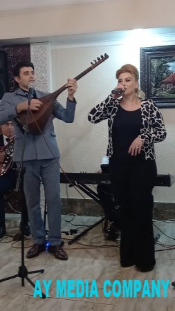 SONA ÇATMIŞ NİSGİL SONA ÇATMIŞ NİSGİL