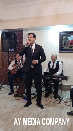 SONA ÇATMIŞ NİSGİL SONA ÇATMIŞ NİSGİL