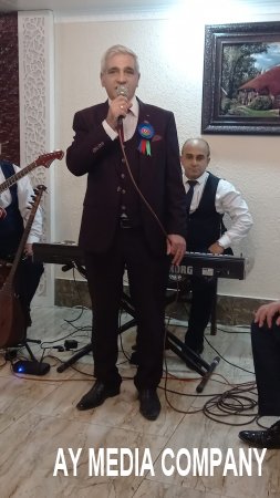 SONA ÇATMIŞ NİSGİL SONA ÇATMIŞ NİSGİL