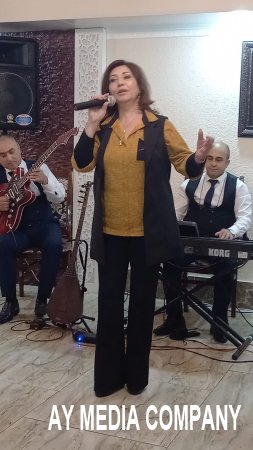 SONA ÇATMIŞ NİSGİL SONA ÇATMIŞ NİSGİL