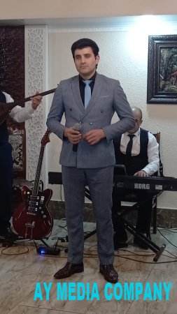 SONA ÇATMIŞ NİSGİL SONA ÇATMIŞ NİSGİL