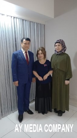 SONA ÇATMIŞ NİSGİL SONA ÇATMIŞ NİSGİL