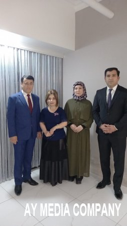SONA ÇATMIŞ NİSGİL SONA ÇATMIŞ NİSGİL