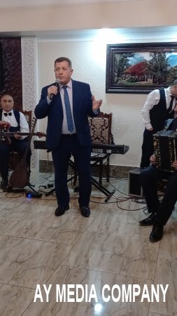 SONA ÇATMIŞ NİSGİL SONA ÇATMIŞ NİSGİL