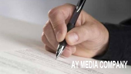 Bu sahibkarların məhsullarının satışına dəstək qaydası təsdiqləndi