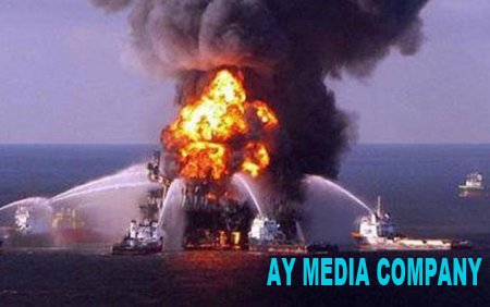 O dəhşətli gündən 6 il keçdi...