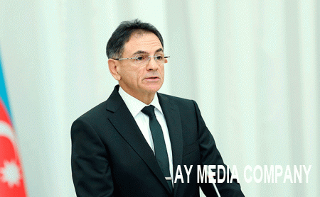 Mədət Quliyev bu idmançılara ev və “Mercedes A-Class” verəcək - Foto