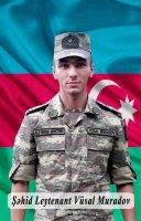 MƏN SƏNSİZ ÖLMƏDİM MƏNİ BAĞIŞLA...