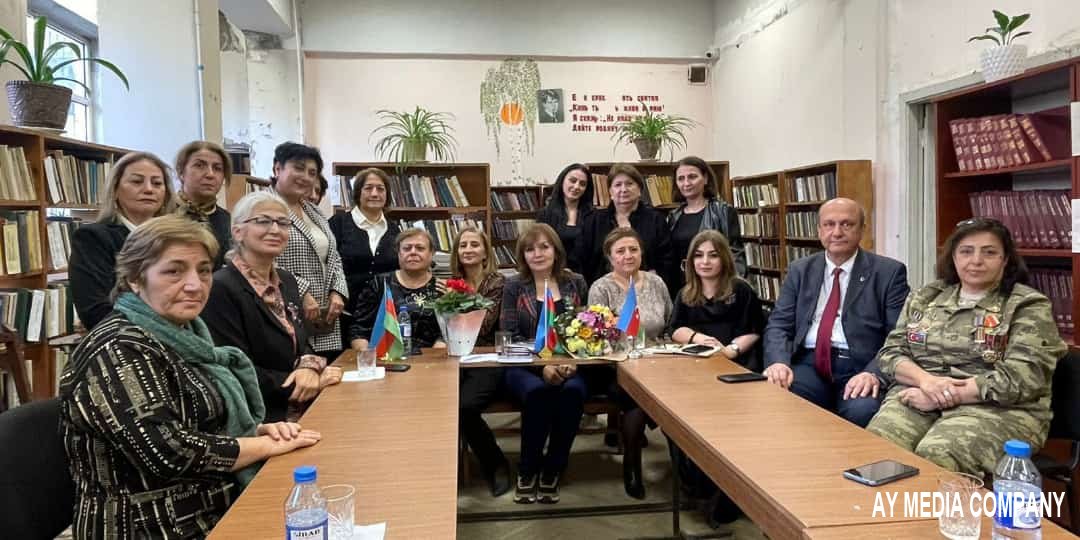 MƏNİM MÜKAFATIM MƏNİ SEVƏNLƏRDİR!