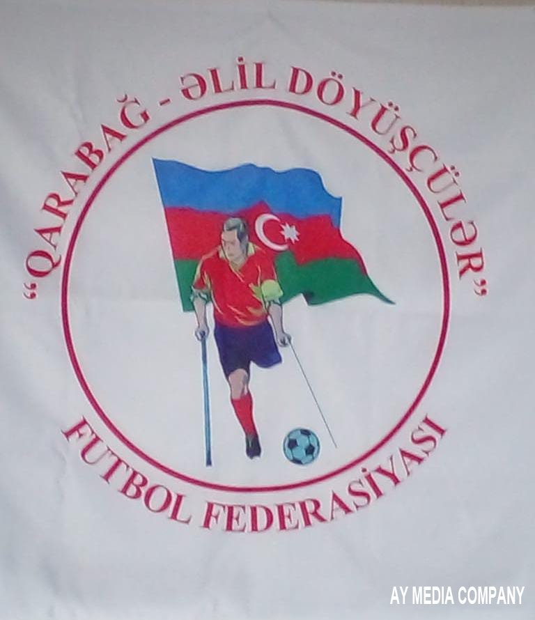 Federasiya yeni inkişaf mərhələsində.