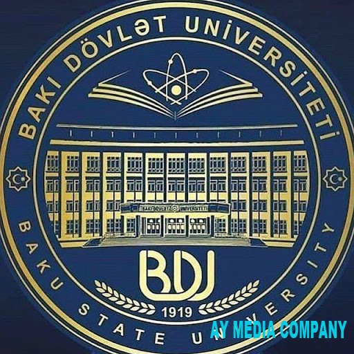Bakı Dövlət Universitetinin yaradılmasına aparan yol