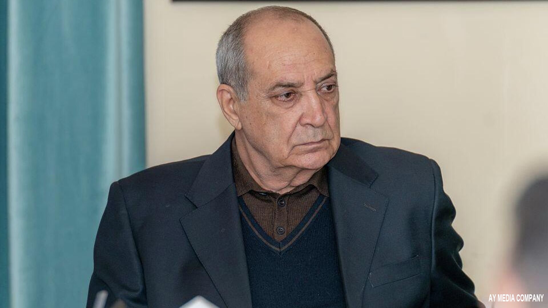 "Fəxri ad alanları sonralar heç bir filmdə, layihədə görə bilmirik"