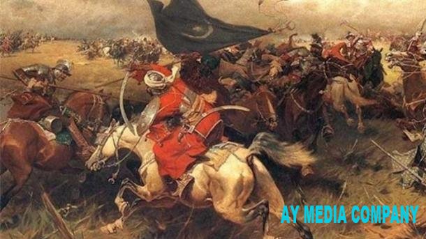 Tarixdə bu gün 25 sentyabr