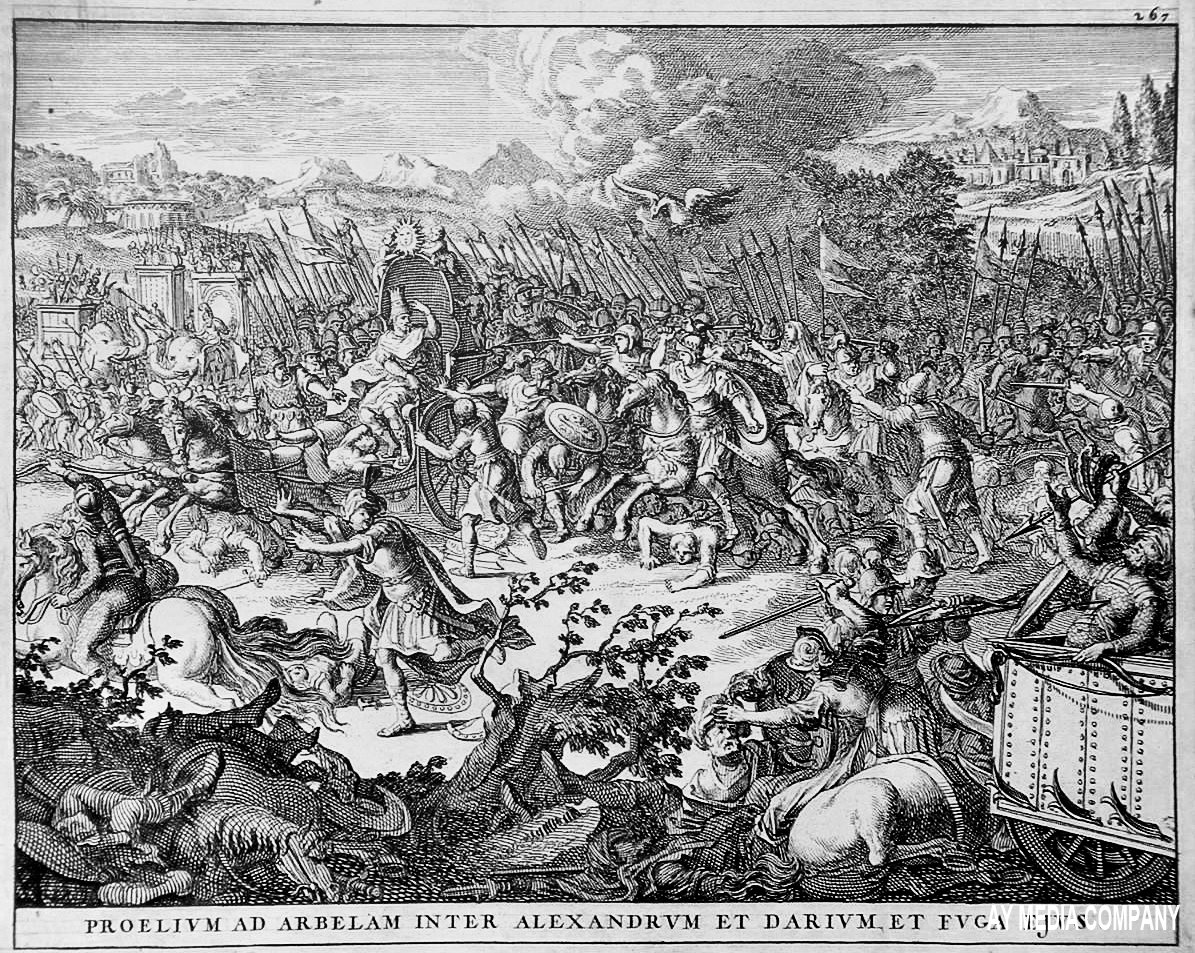 Tarixdə bu gün 1 oktyabr