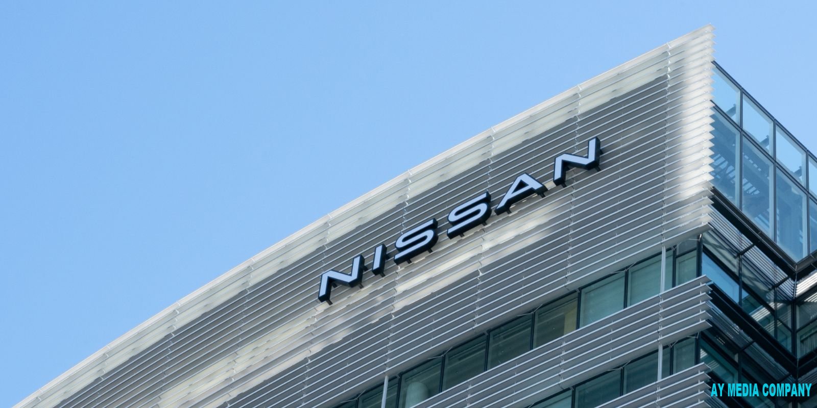 Dünya nəhəngi çətin vəziyyətdədir - “Nissan”ın mövcudluğuna son verilə bilər