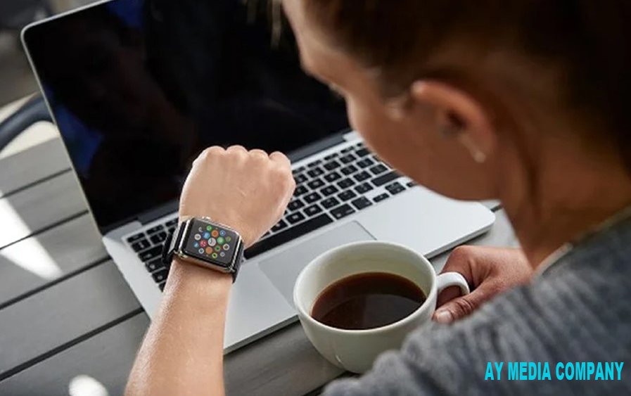 Ağıllı saatlarla qan təzyiqini ölçə biləcəyik