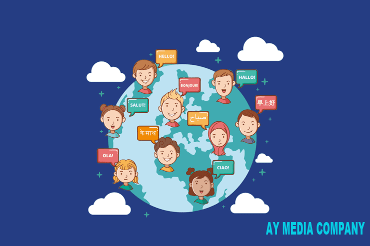 21 Noyabr – Ümumdünya Salamlaşma Günüdür