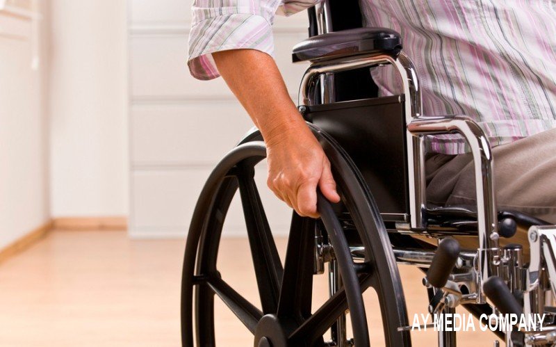 207 mindən çox saxta əlil müəyyən edilib