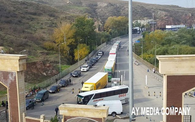 Sabiq vəzifəli şəxslər hakim qarşısına çıxarılır