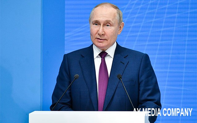 “Ermənistan KTMT-dən çıxdığını hələ elan etməyib”