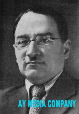 Görkəmli memar, tədqiqatçı-alim Sadıq Dadaşov