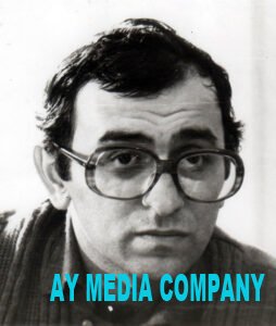 Bu gün tanınmış rejissor Miri Rzayevin doğum günüdür