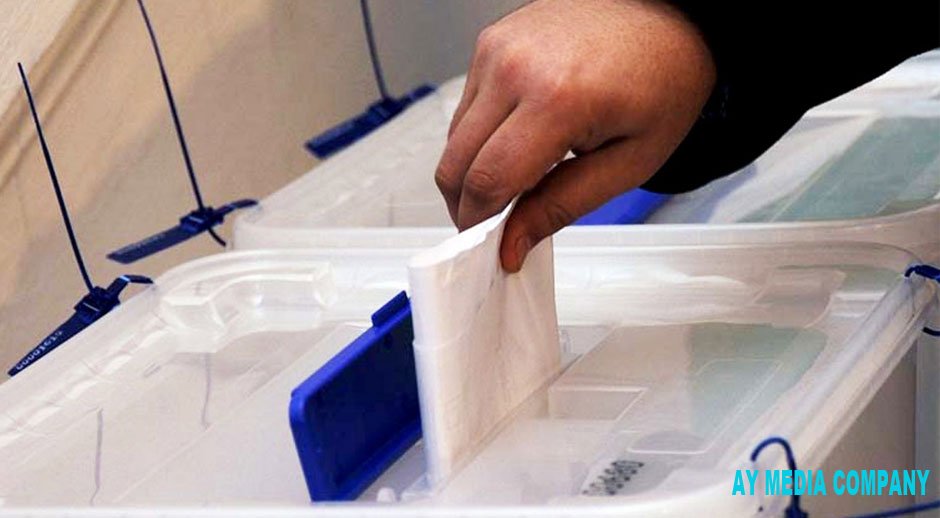 Rəhimli bələdiyyəsinin nəticələri saxtalaşdırılıb - Seçki sənədləri Baş Prokurorluğa təqdim ediləcək