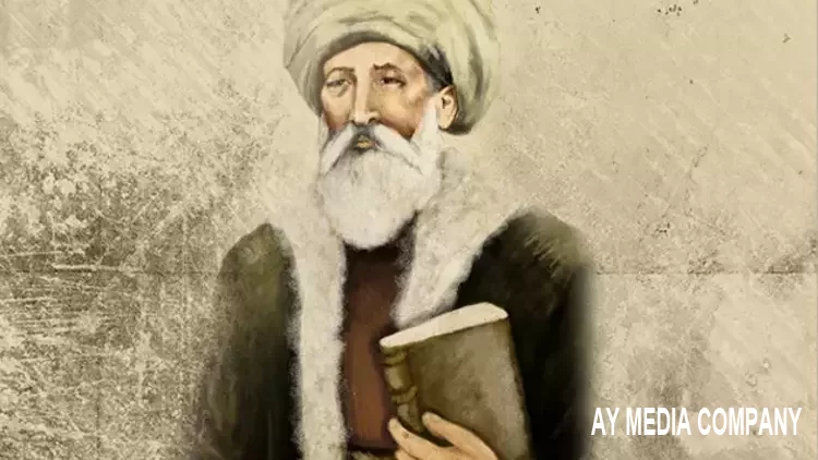 Tarixdə bu gün - 16 fevral