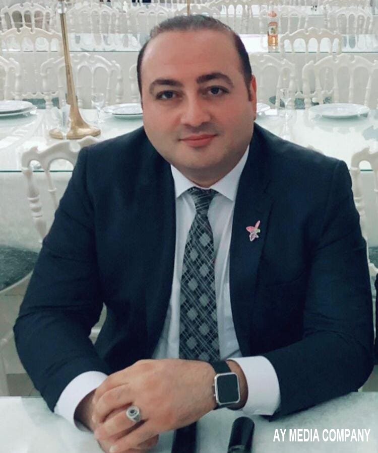 “Kommersiya televiziyalarının “mədəniyyəti” “