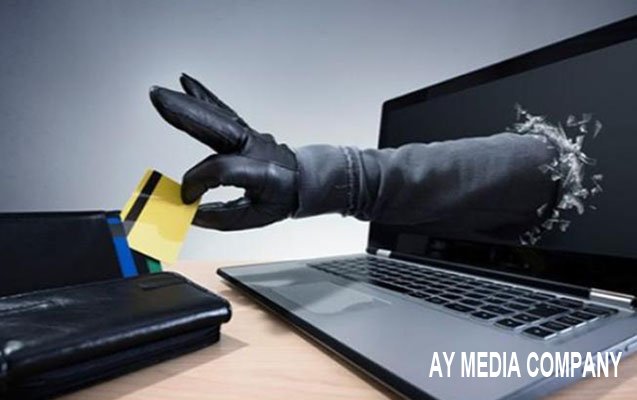 Ötən il Azərbaycanda internet məkanına sızdırılan kart məlumatlarının sayı açıqlanıb