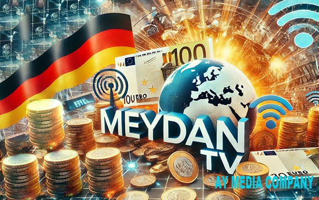 “Meydan TV işi” ilə bağlı yeni faktlar - Qonorarlar necə göndərilib?