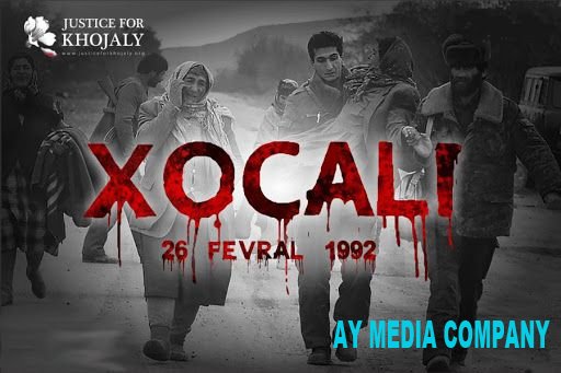 Xocalı soyqırımı necə baş verdi?