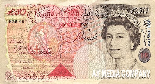 Tarixdə bu gün - 26 fevral