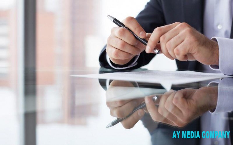 “İşə qəbul” alt sistemini ənənəvi işə qəbul prosesindən fərqləndirən mühüm üstünlüklər