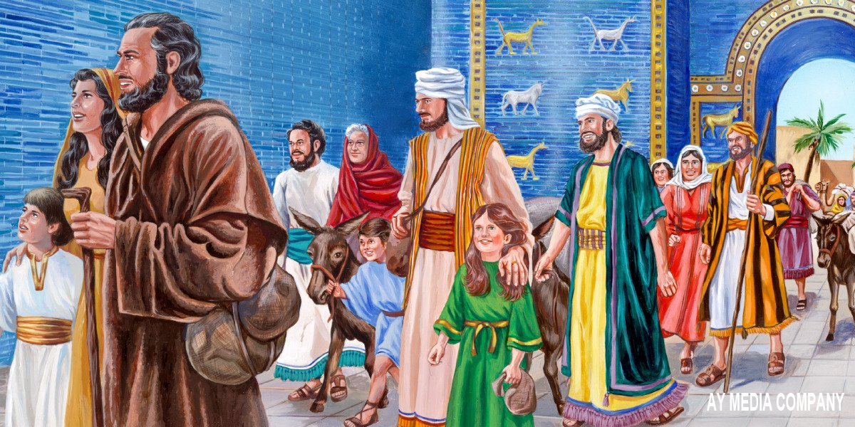 Tarixdə bu gün 8 mart