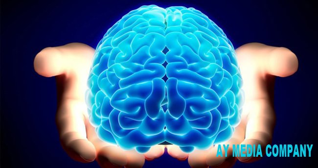 "Beyin çürüməsi'' nədir?