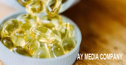 Bu vitamin Xərçəngi zəiflədir - “Onun çox olması da zərərlidir”