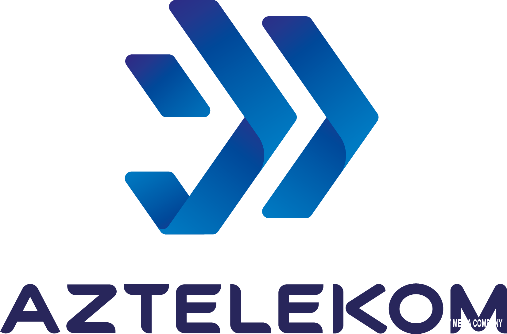 “Onlayn Azərbaycan” layihəsi uğurla başa çatdı  Rəqəmsal transformasiya və dayanıqlı infrastrukturun inkişafında yeni mərhələ